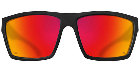 Zol Polarized Trip Sunglasses - Zol